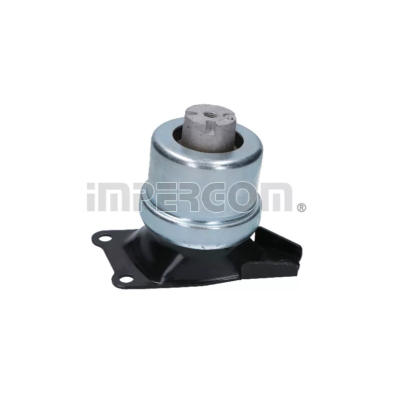 Support moteur avant droit ORIGINAL IMPERIUM 37664