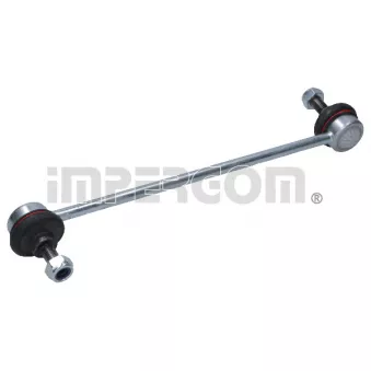 Entretoise/tige, stabilisateur ORIGINAL IMPERIUM 37667