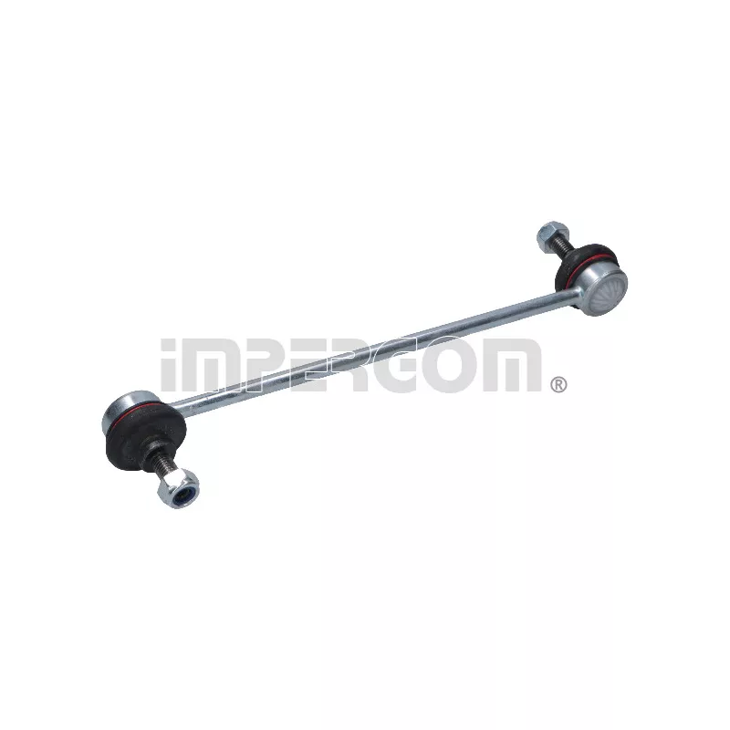 Entretoise/tige, stabilisateur ORIGINAL IMPERIUM 37667