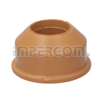 Coupelle de suspension ORIGINAL IMPERIUM 37668