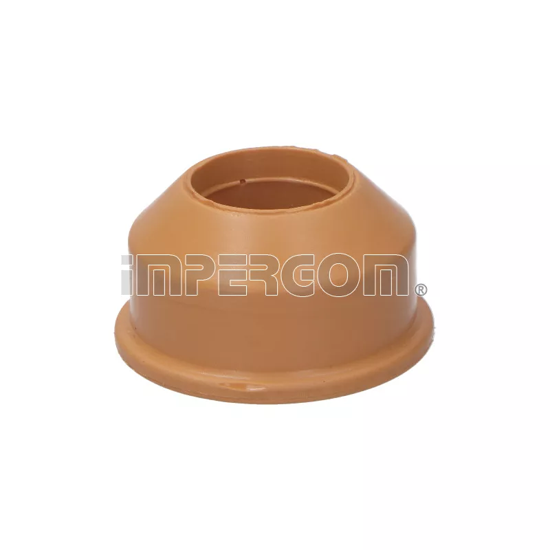 Coupelle de suspension ORIGINAL IMPERIUM 37668
