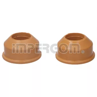 Kit de réparation, coupelle de suspension ORIGINAL IMPERIUM 37668/2