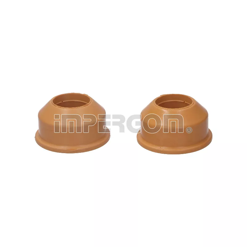 Kit de réparation, coupelle de suspension ORIGINAL IMPERIUM 37668/2