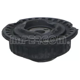 Coupelle de suspension ORIGINAL IMPERIUM 37669