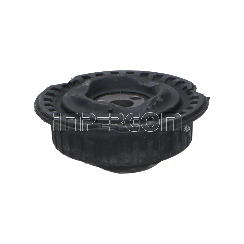 Coupelle de suspension ORIGINAL IMPERIUM 37669