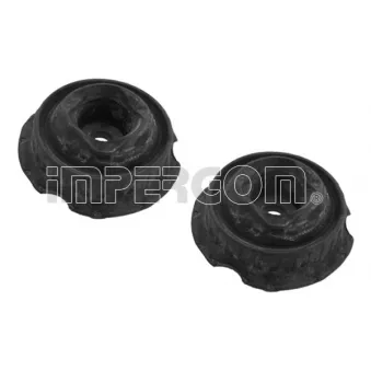 Kit de réparation, coupelle de suspension ORIGINAL IMPERIUM 37669/2