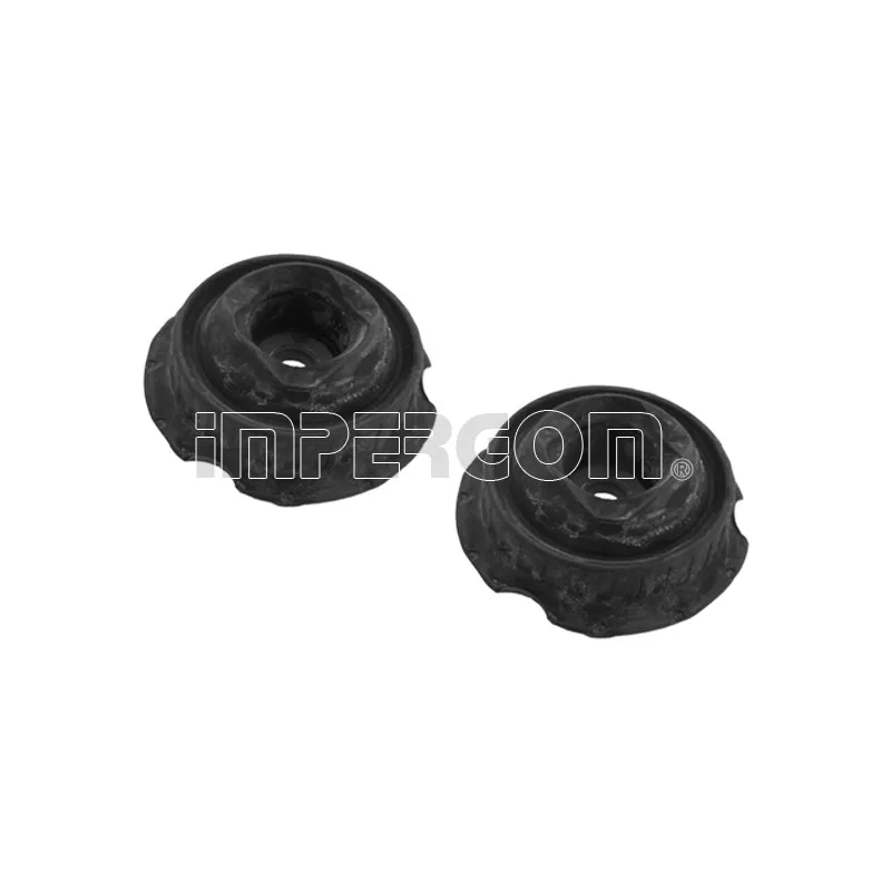 Kit de réparation, coupelle de suspension ORIGINAL IMPERIUM 37669/2