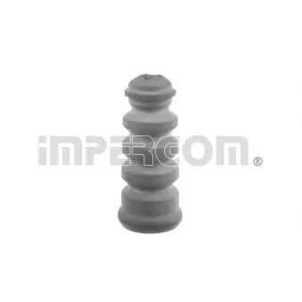 Butée élastique, suspension ORIGINAL IMPERIUM 37672