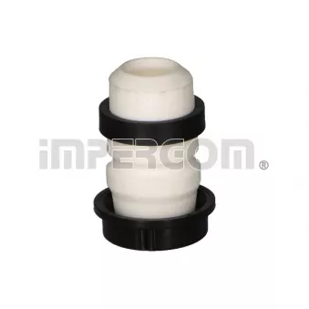 Butée élastique, suspension ORIGINAL IMPERIUM 37673