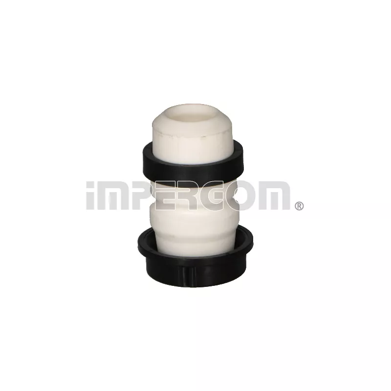 Butée élastique, suspension ORIGINAL IMPERIUM 37673