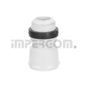 Butée élastique, suspension ORIGINAL IMPERIUM 37675