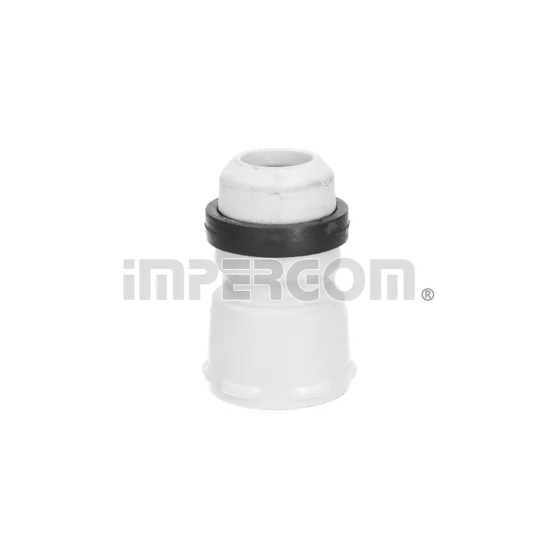 Butée élastique, suspension ORIGINAL IMPERIUM 37675