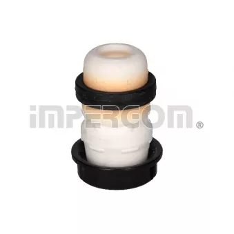Butée élastique, suspension ORIGINAL IMPERIUM
