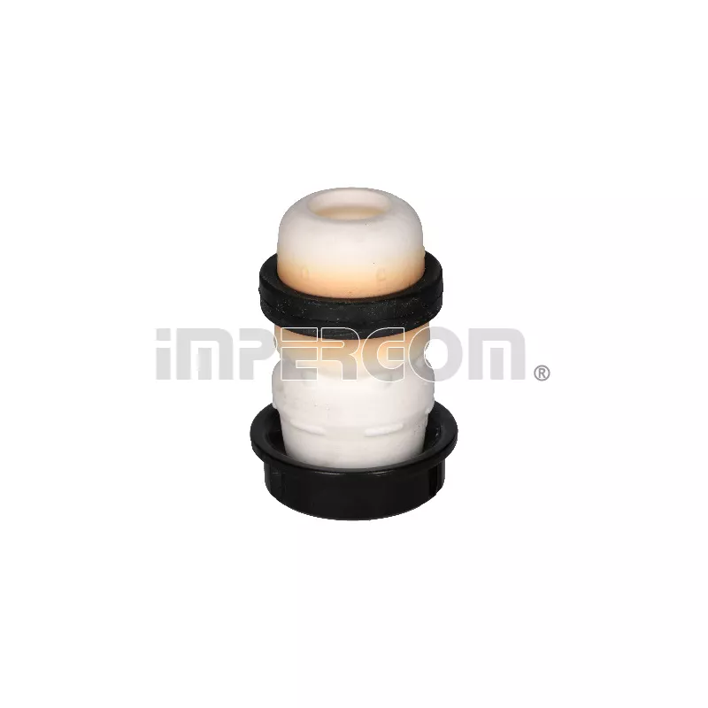 Butée élastique, suspension ORIGINAL IMPERIUM 37676