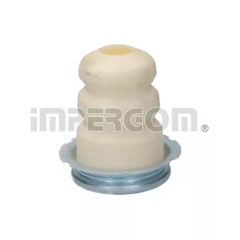 Butée élastique, suspension ORIGINAL IMPERIUM 37679