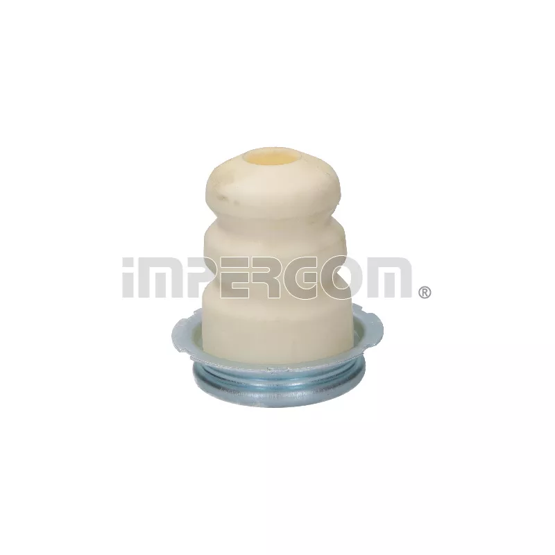 Butée élastique, suspension ORIGINAL IMPERIUM 37679