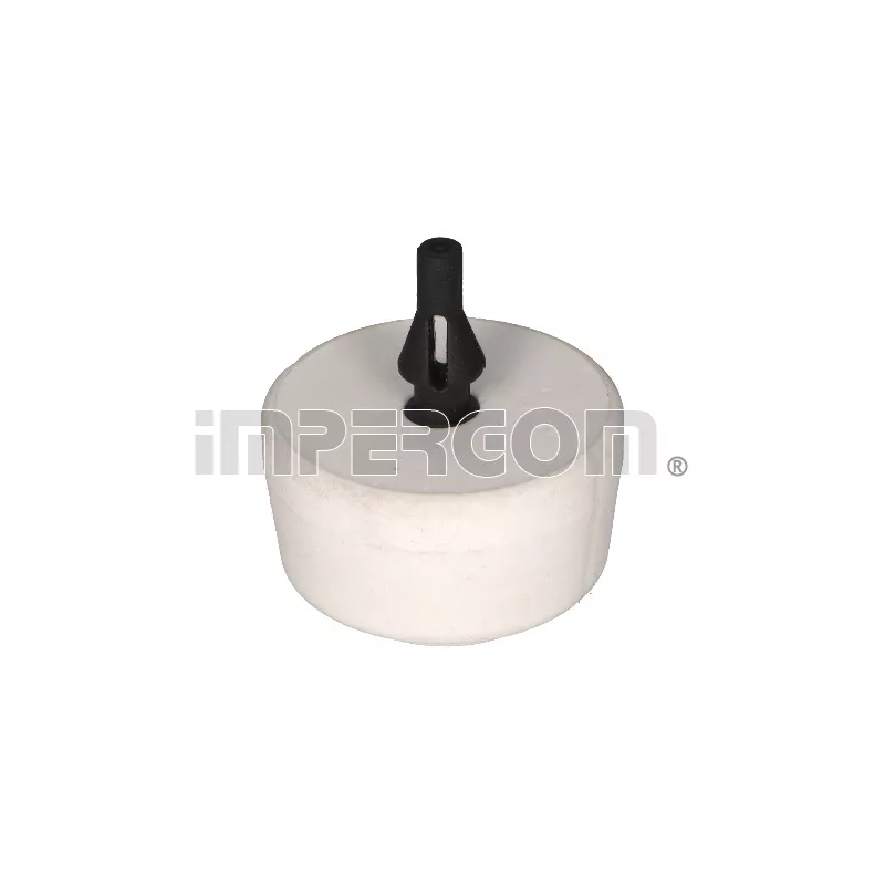 Butée élastique, suspension ORIGINAL IMPERIUM 37680