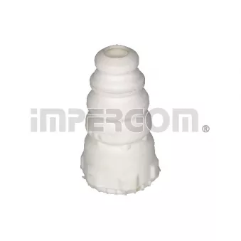Butée élastique, suspension ORIGINAL IMPERIUM 37683