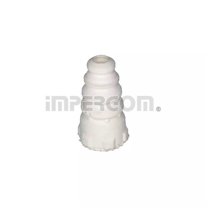 Butée élastique, suspension ORIGINAL IMPERIUM 37683