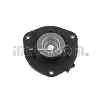 Kit de réparation, coupelle de suspension ORIGINAL IMPERIUM 37684