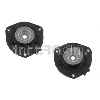 Kit de réparation, coupelle de suspension ORIGINAL IMPERIUM 37684/2
