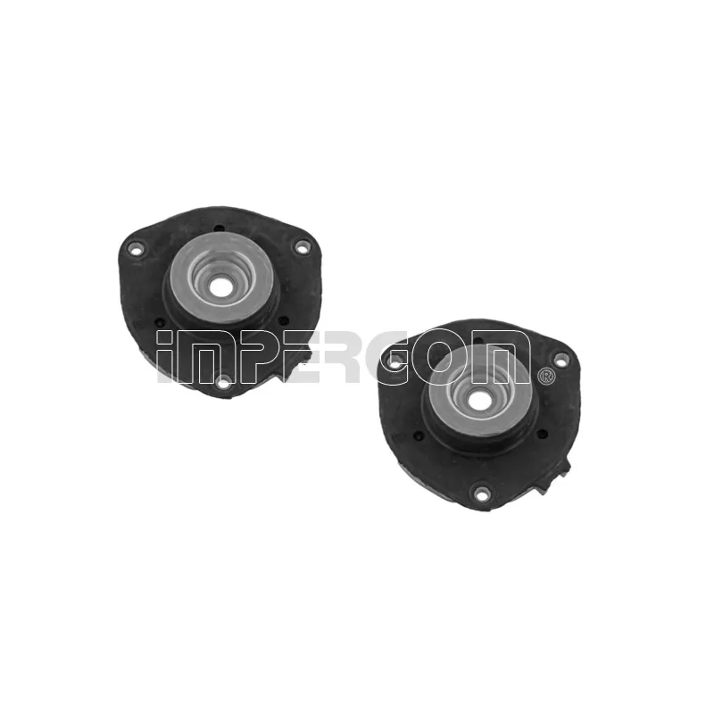 Kit de réparation, coupelle de suspension ORIGINAL IMPERIUM 37684/2