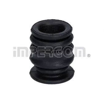 Butée élastique, suspension ORIGINAL IMPERIUM 37685