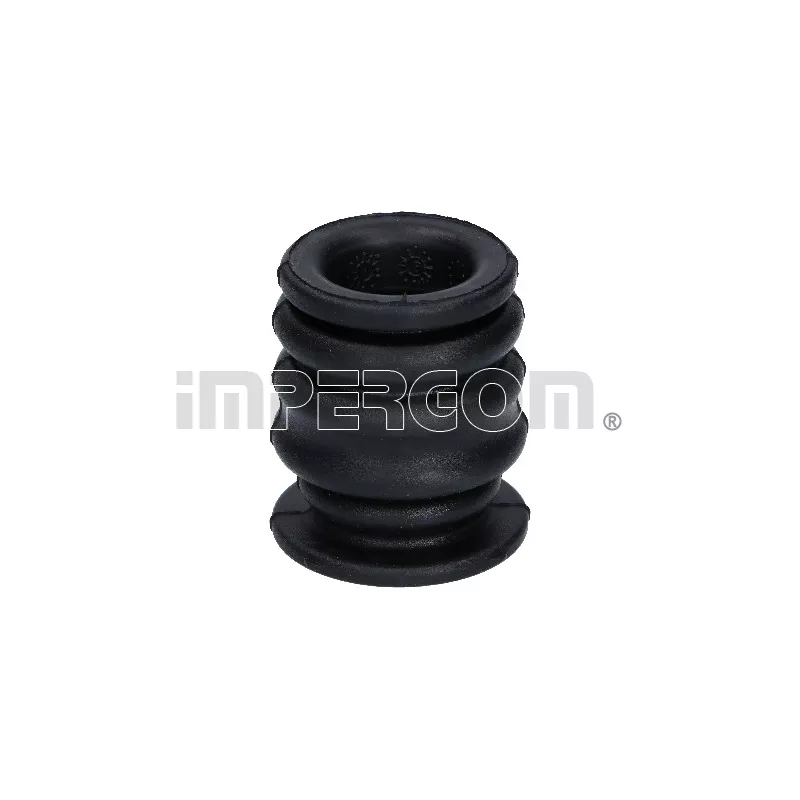 Butée élastique, suspension ORIGINAL IMPERIUM 37685
