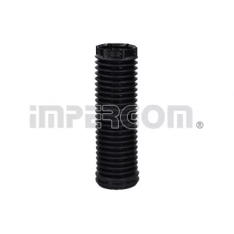 Bouchon de protection/soufflet, amortisseur ORIGINAL IMPERIUM 37686