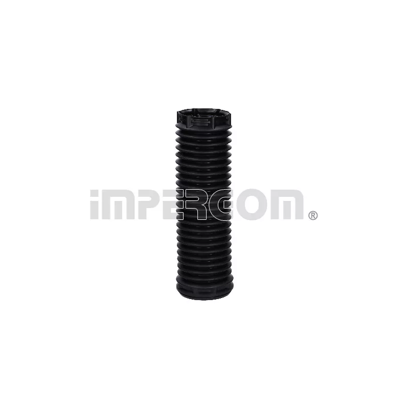 Bouchon de protection/soufflet, amortisseur ORIGINAL IMPERIUM 37686