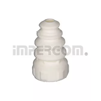 Butée élastique, suspension ORIGINAL IMPERIUM 37687