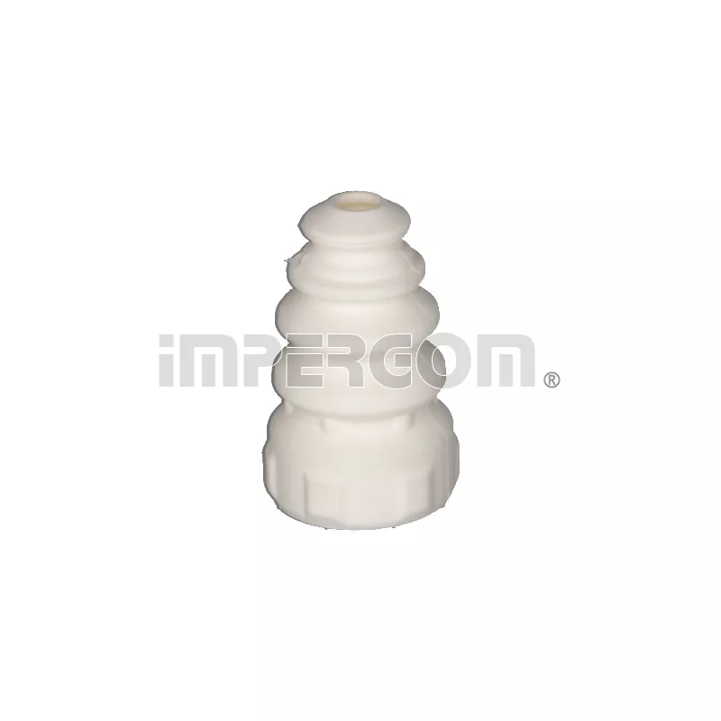 Butée élastique, suspension ORIGINAL IMPERIUM 37687