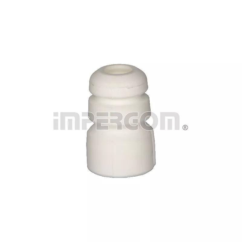 Butée élastique, suspension ORIGINAL IMPERIUM 37688