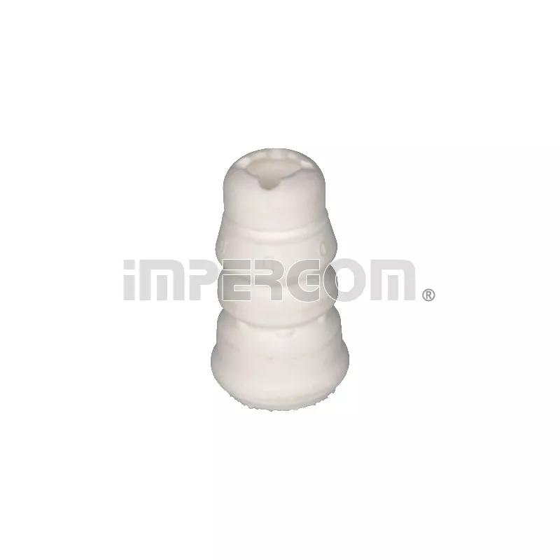 Butée élastique, suspension ORIGINAL IMPERIUM 37690