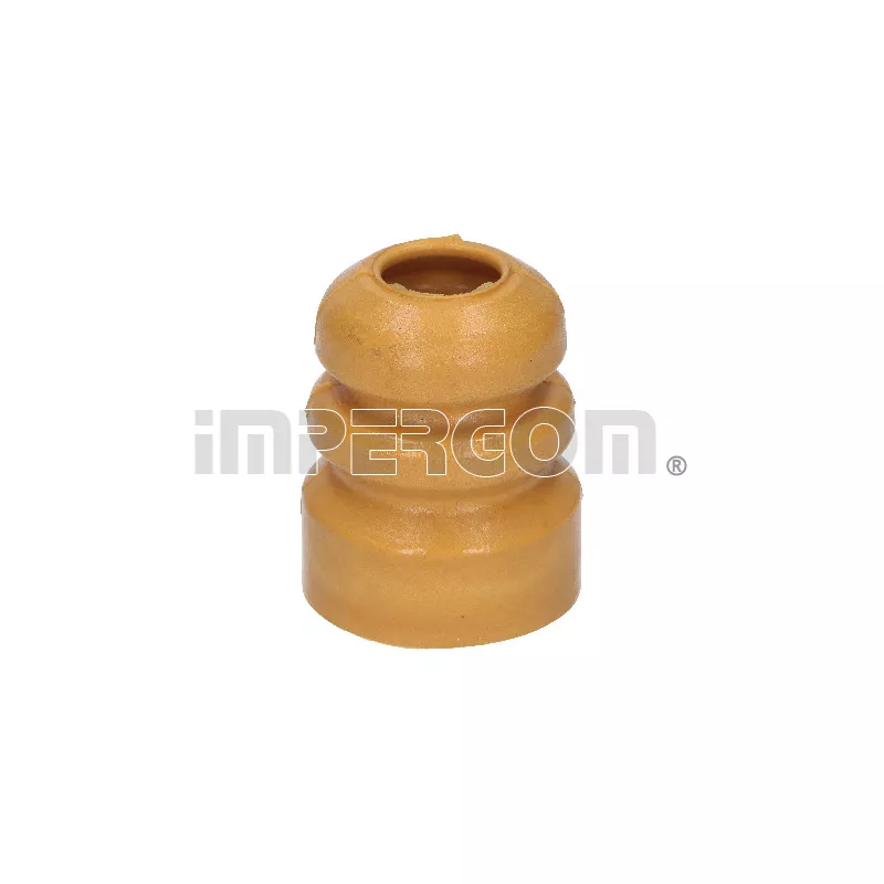 Butée élastique, suspension ORIGINAL IMPERIUM 37691