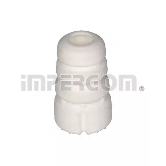 Butée élastique, suspension ORIGINAL IMPERIUM 37692