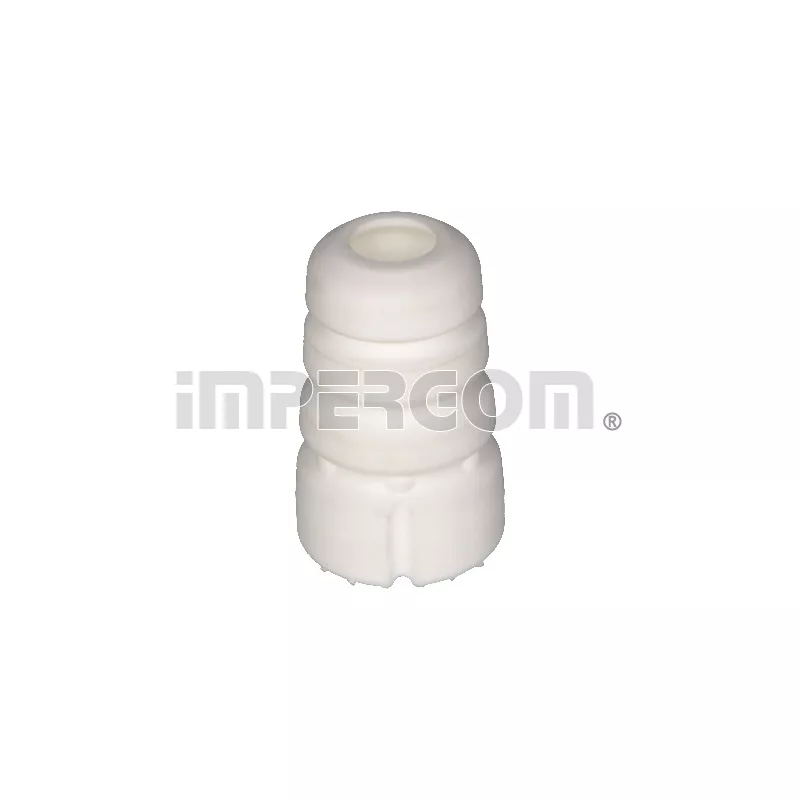Butée élastique, suspension ORIGINAL IMPERIUM 37692