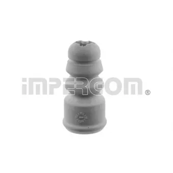 Butée élastique, suspension ORIGINAL IMPERIUM 37693
