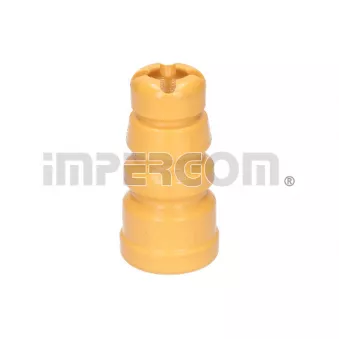Butée élastique, suspension ORIGINAL IMPERIUM 37694