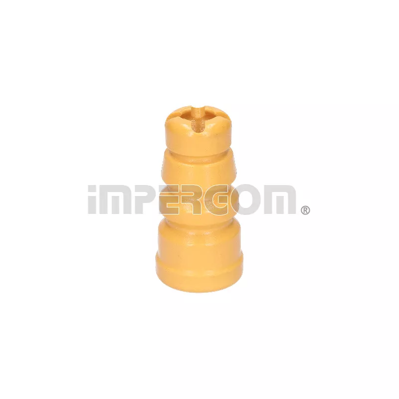 Butée élastique, suspension ORIGINAL IMPERIUM 37694