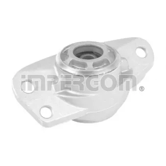 Coupelle de suspension ORIGINAL IMPERIUM 37695