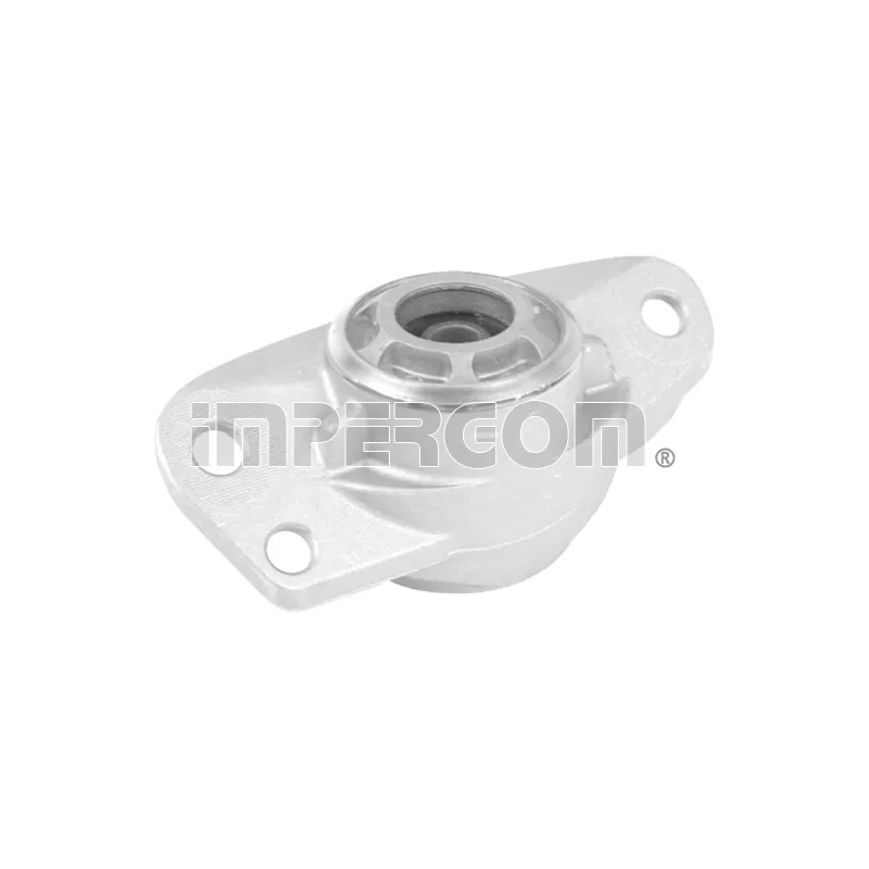 Coupelle de suspension ORIGINAL IMPERIUM 37695
