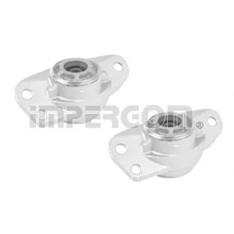Kit de réparation, coupelle de suspension ORIGINAL IMPERIUM 37695/2