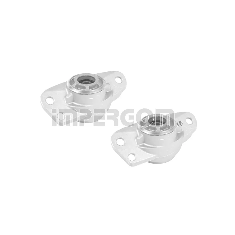 Kit de réparation, coupelle de suspension ORIGINAL IMPERIUM 37695/2