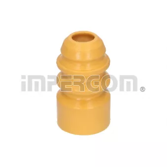 Butée élastique, suspension ORIGINAL IMPERIUM 37696