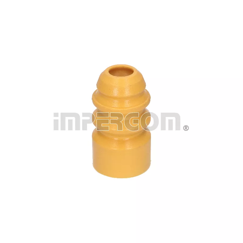 Butée élastique, suspension ORIGINAL IMPERIUM 37696