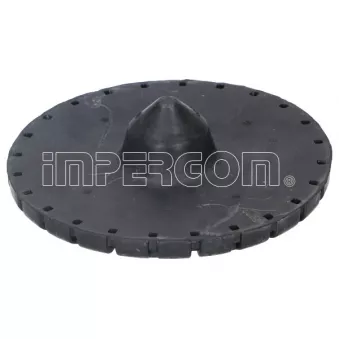 Patin de ressort ORIGINAL IMPERIUM 37697