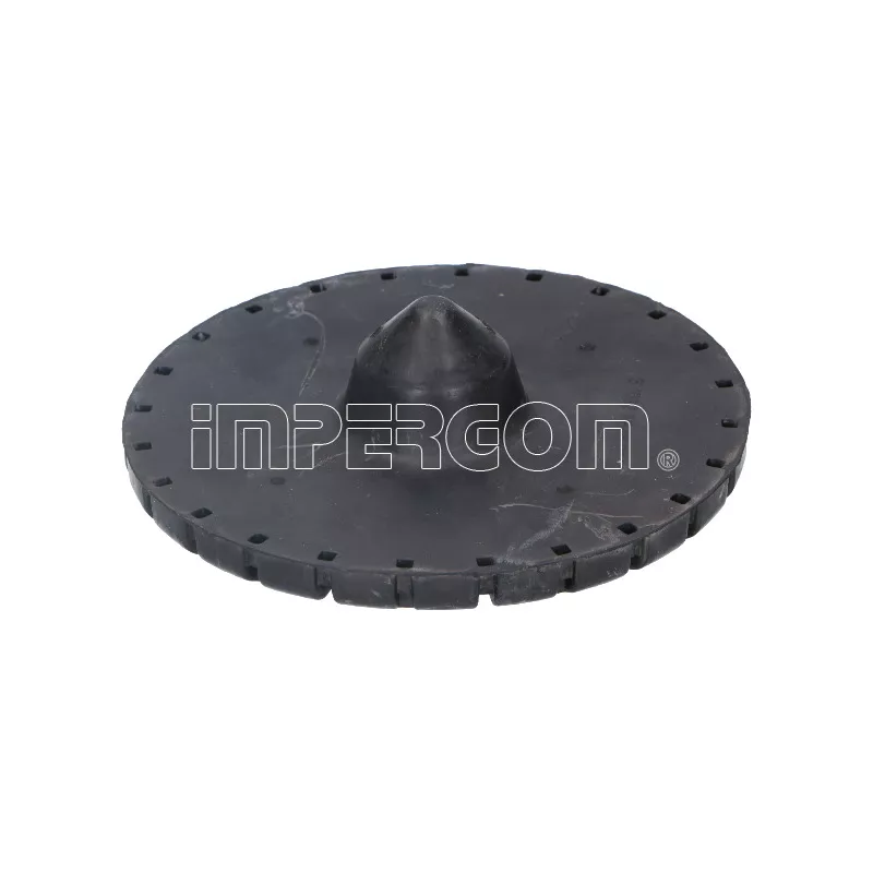 Patin de ressort ORIGINAL IMPERIUM 37697
