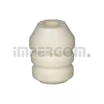 Butée élastique, suspension ORIGINAL IMPERIUM 37698