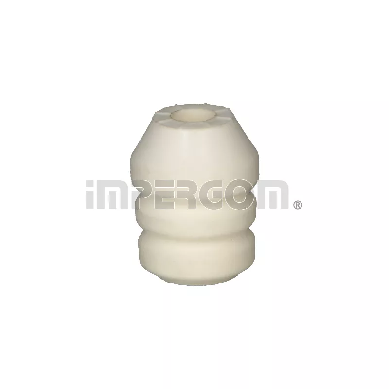 Butée élastique, suspension ORIGINAL IMPERIUM 37698